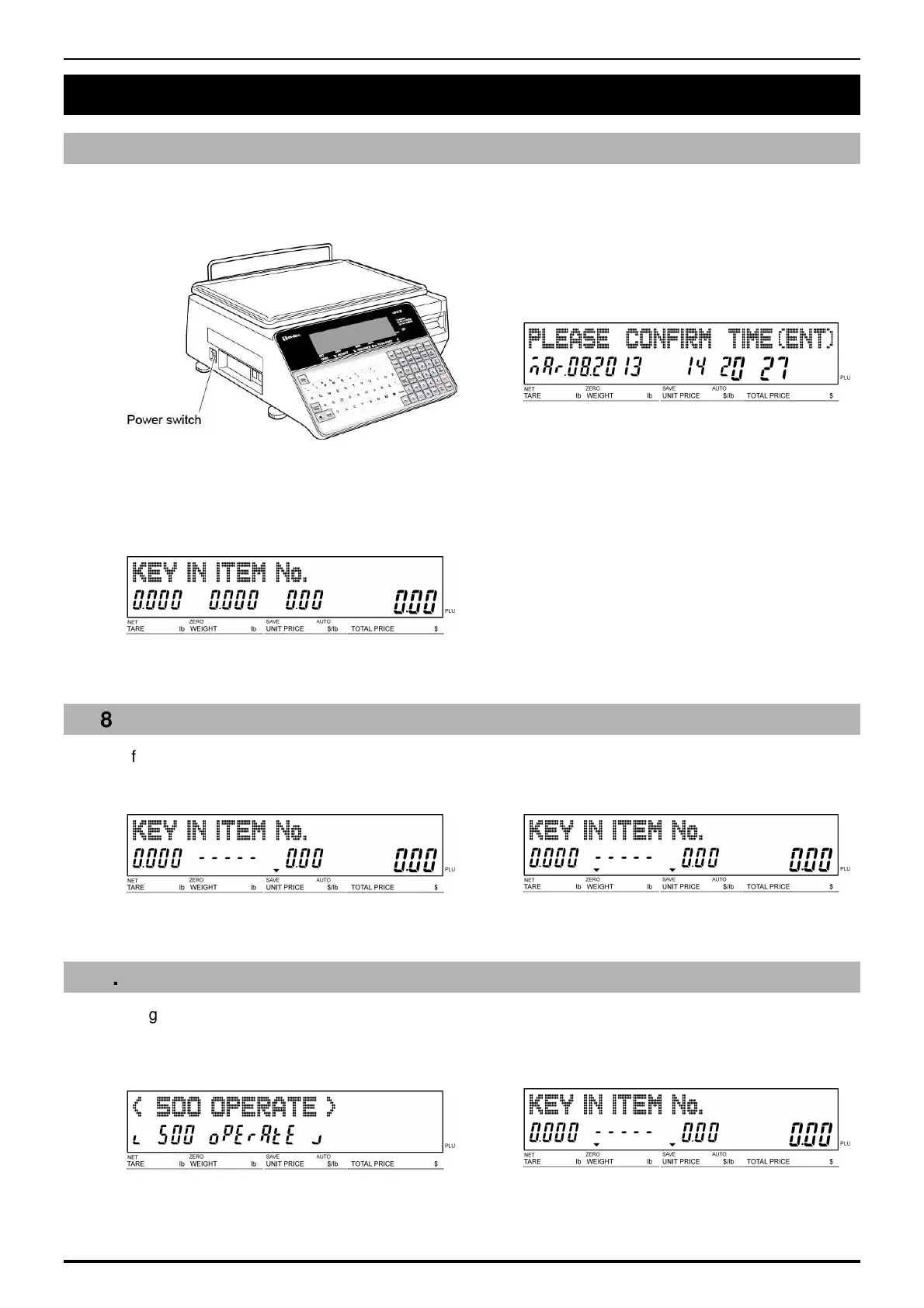 Page #12 background image
