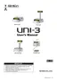 Preview: User Manual