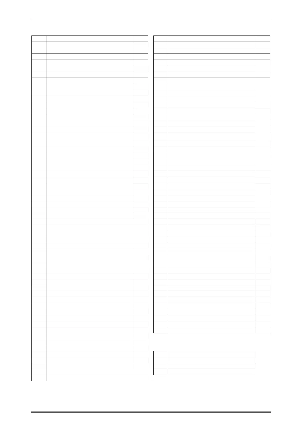 Page #24 background image