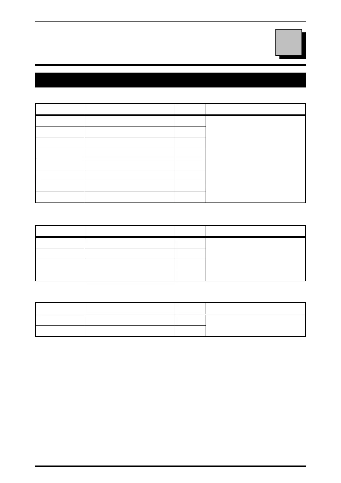 Page #31 background image