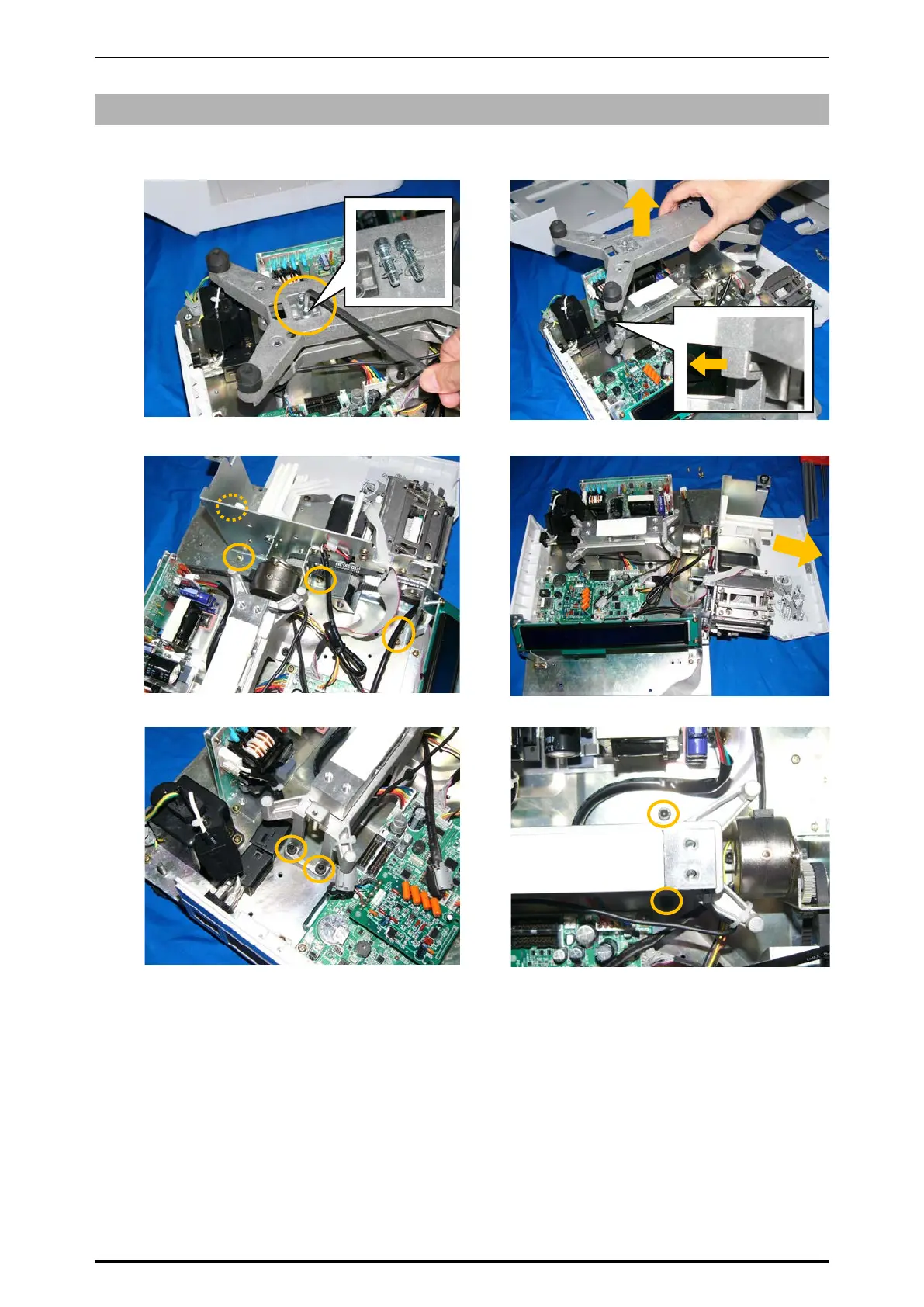 Page #41 background image