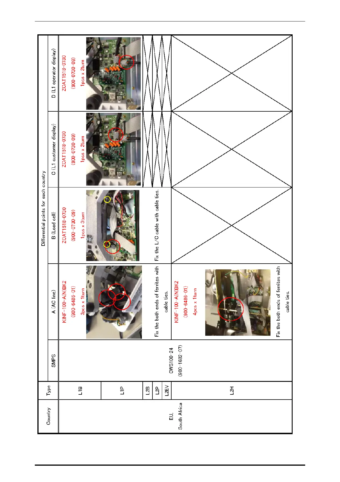 Page #50 background image
