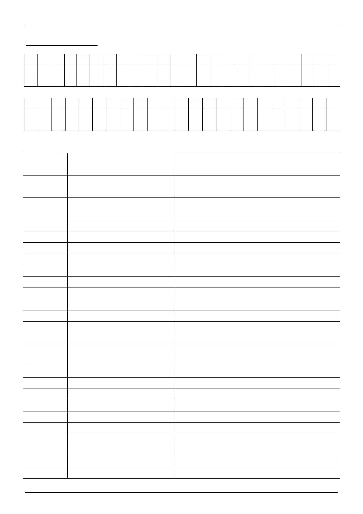 Page #52 background image