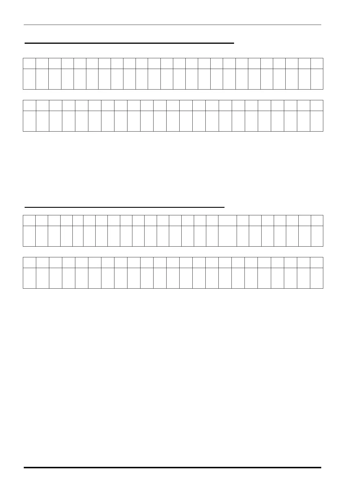 Page #54 background image