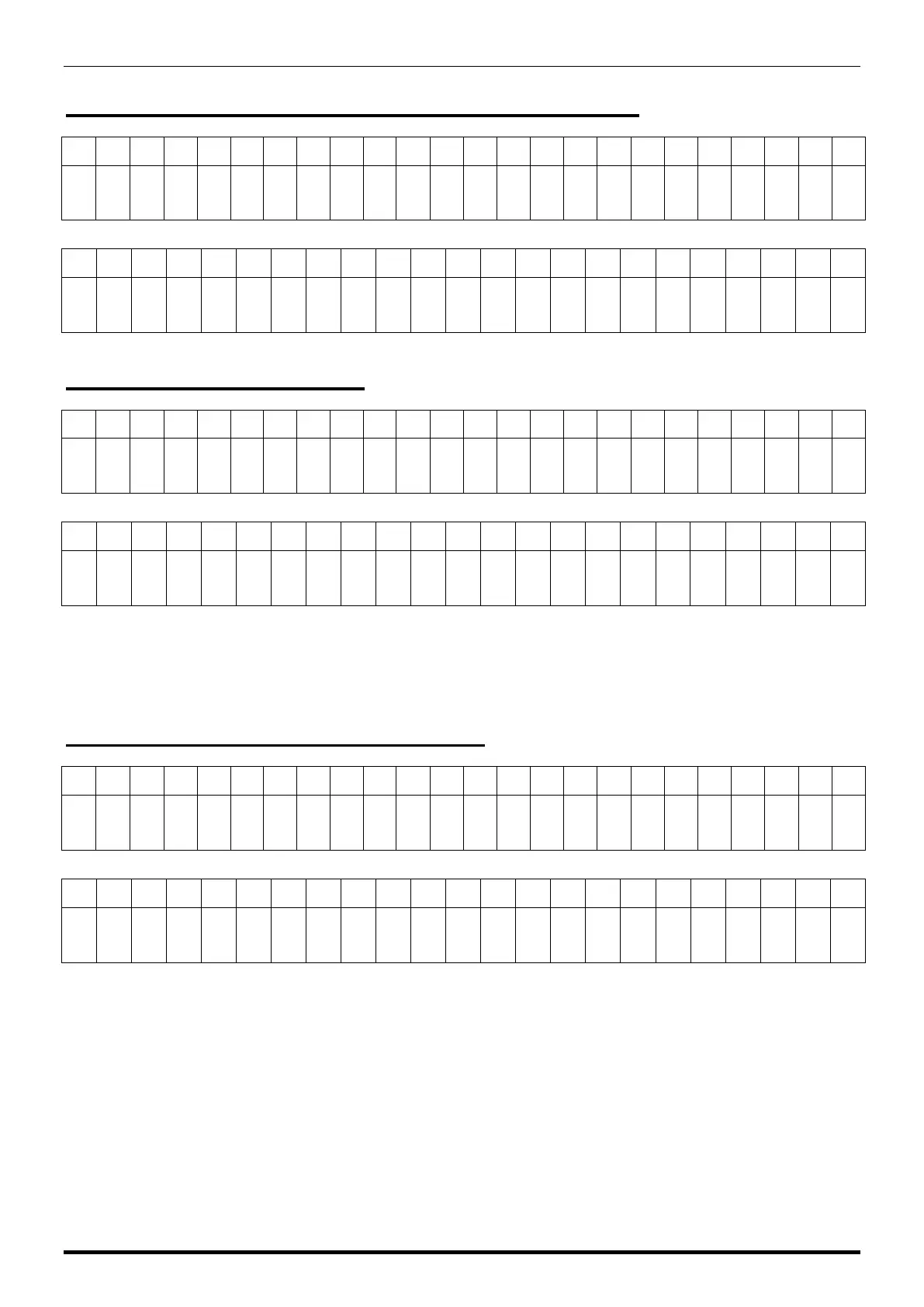 Page #55 background image
