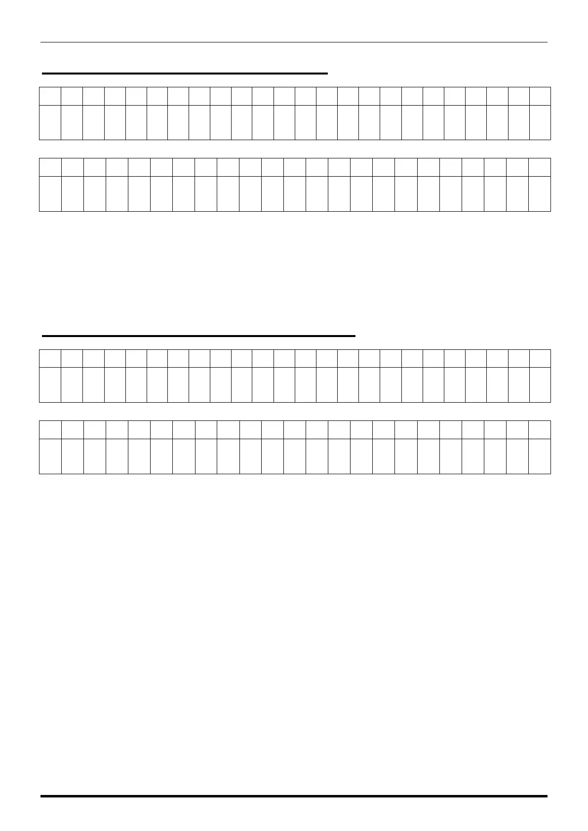 Page #56 background image