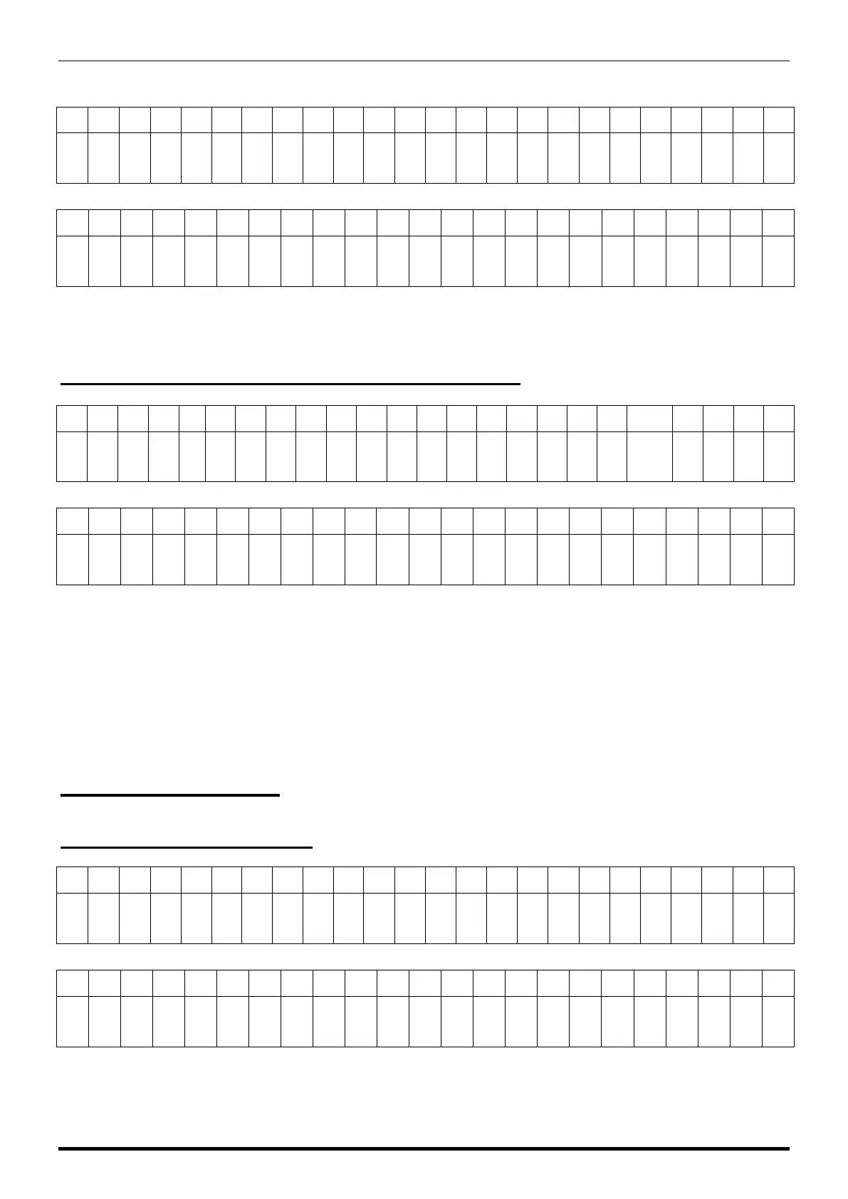 Page #57 background image