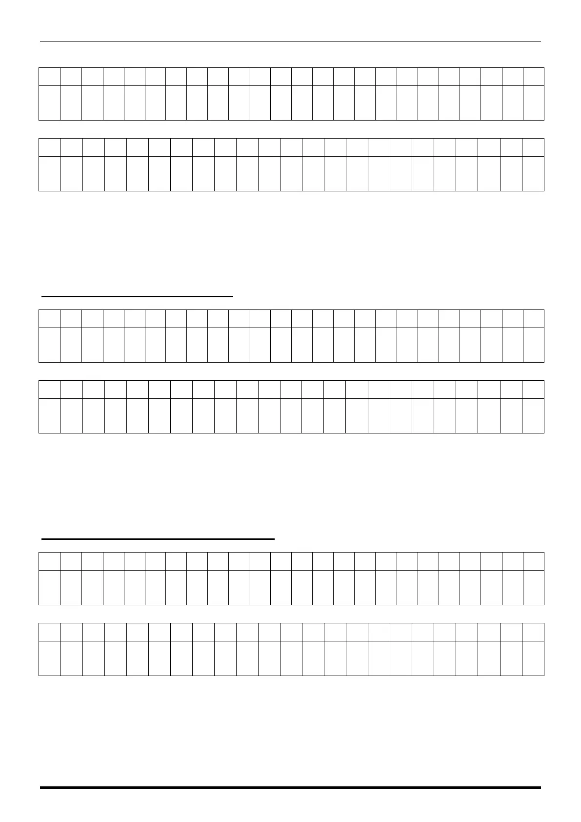 Page #58 background image