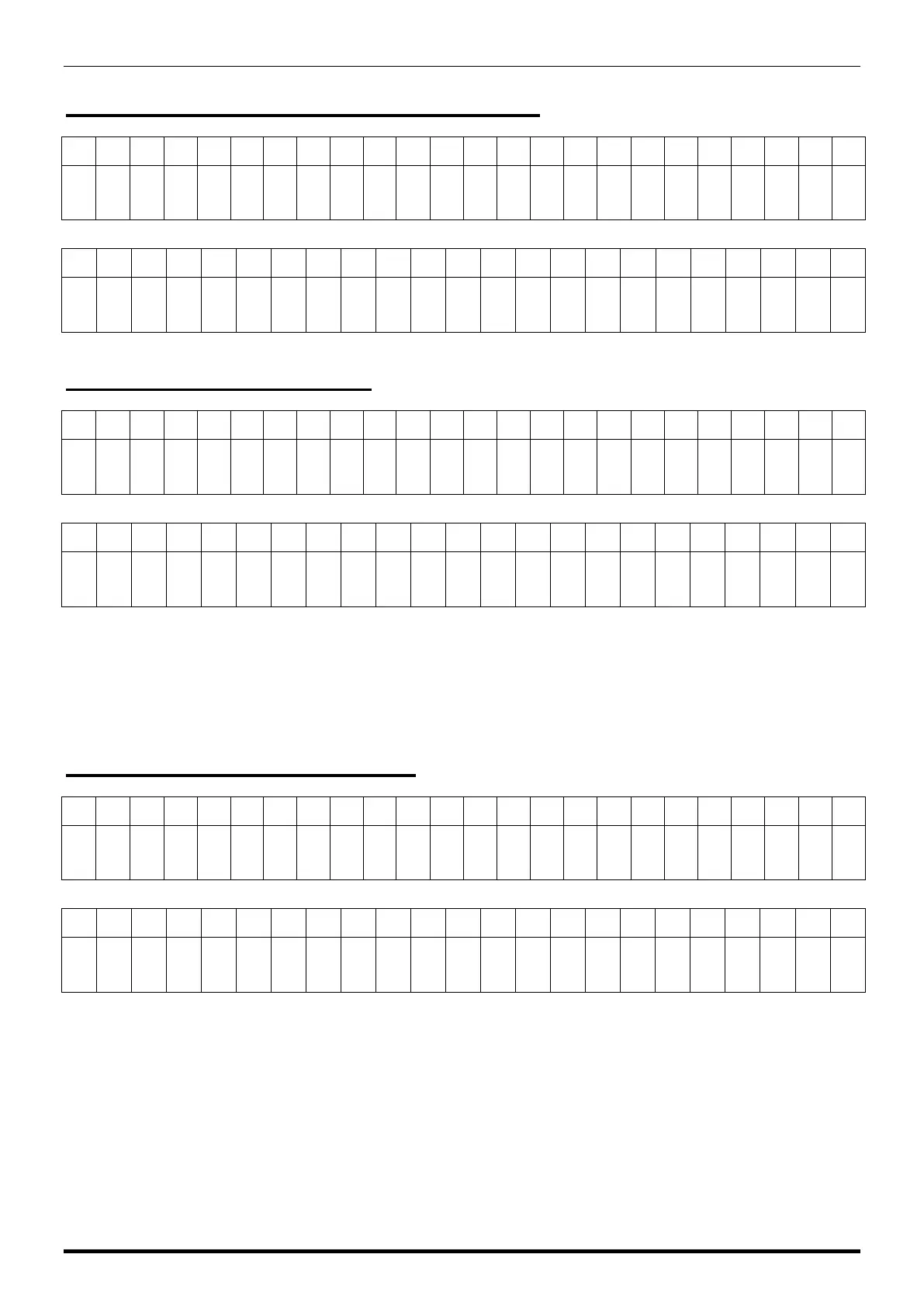 Page #59 background image