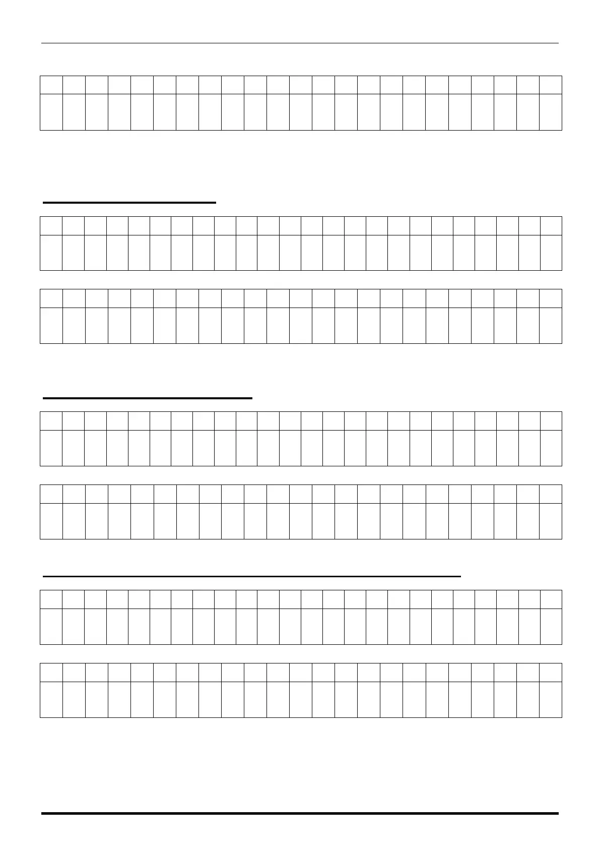 Page #61 background image
