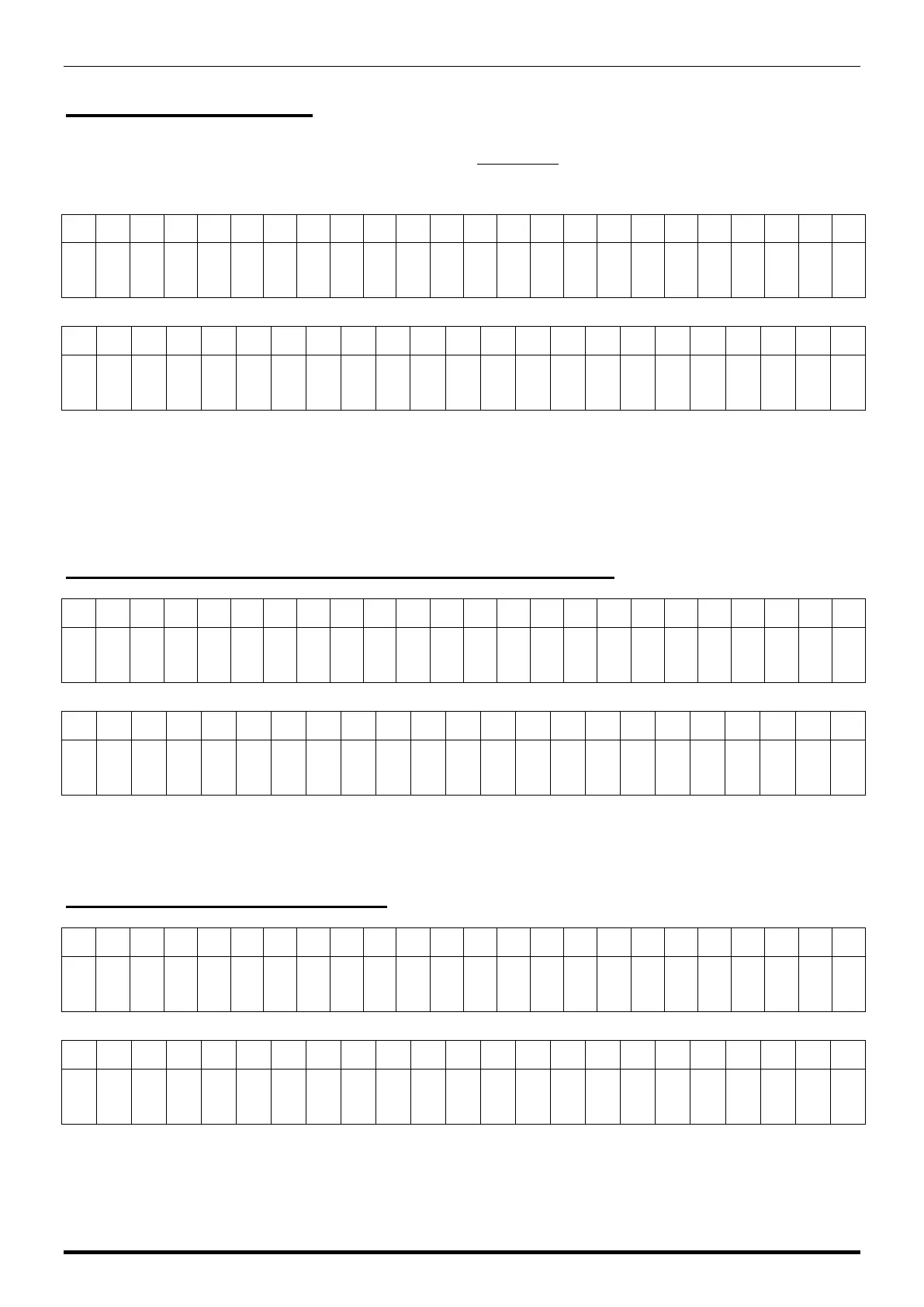 Page #63 background image