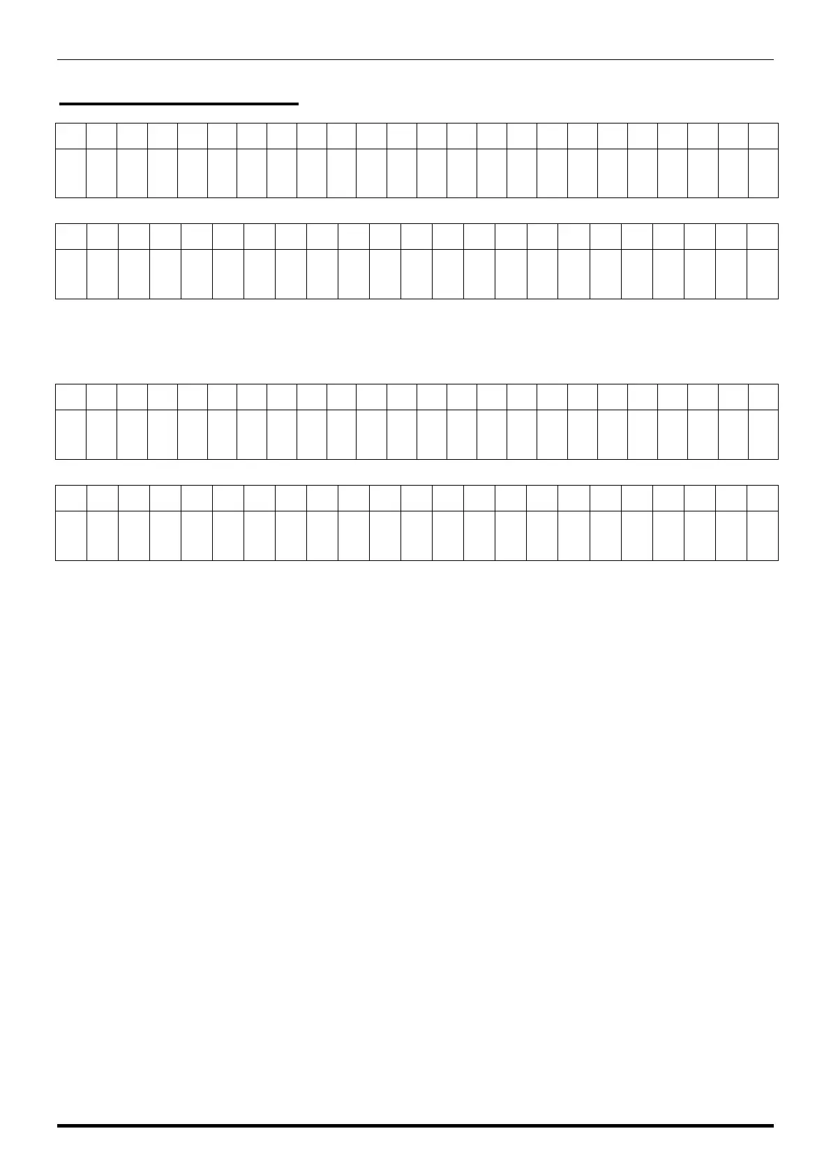 Page #64 background image