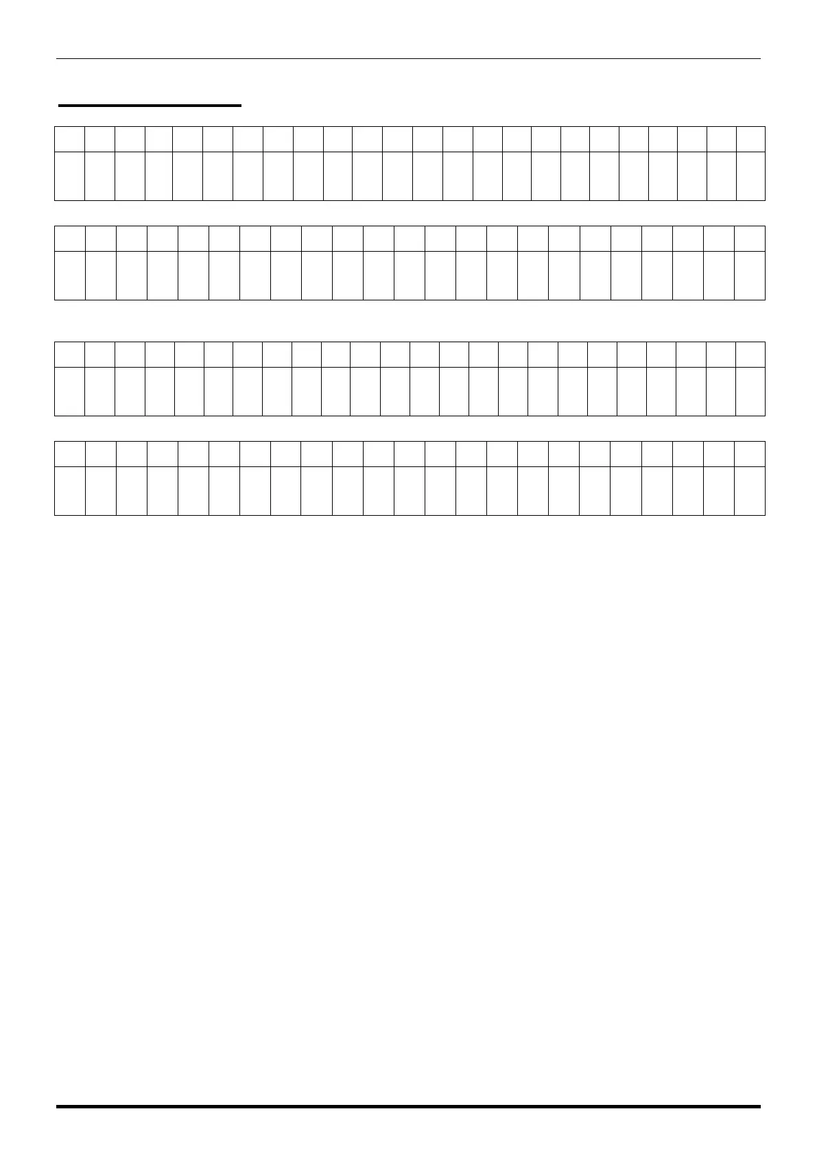 Page #65 background image