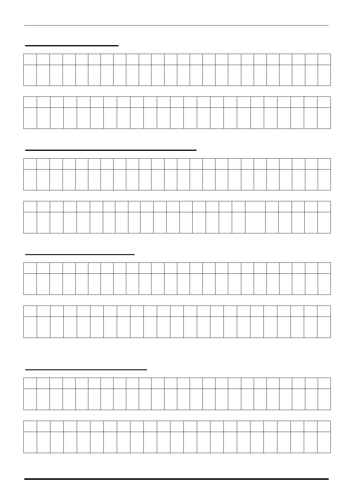 Page #68 background image
