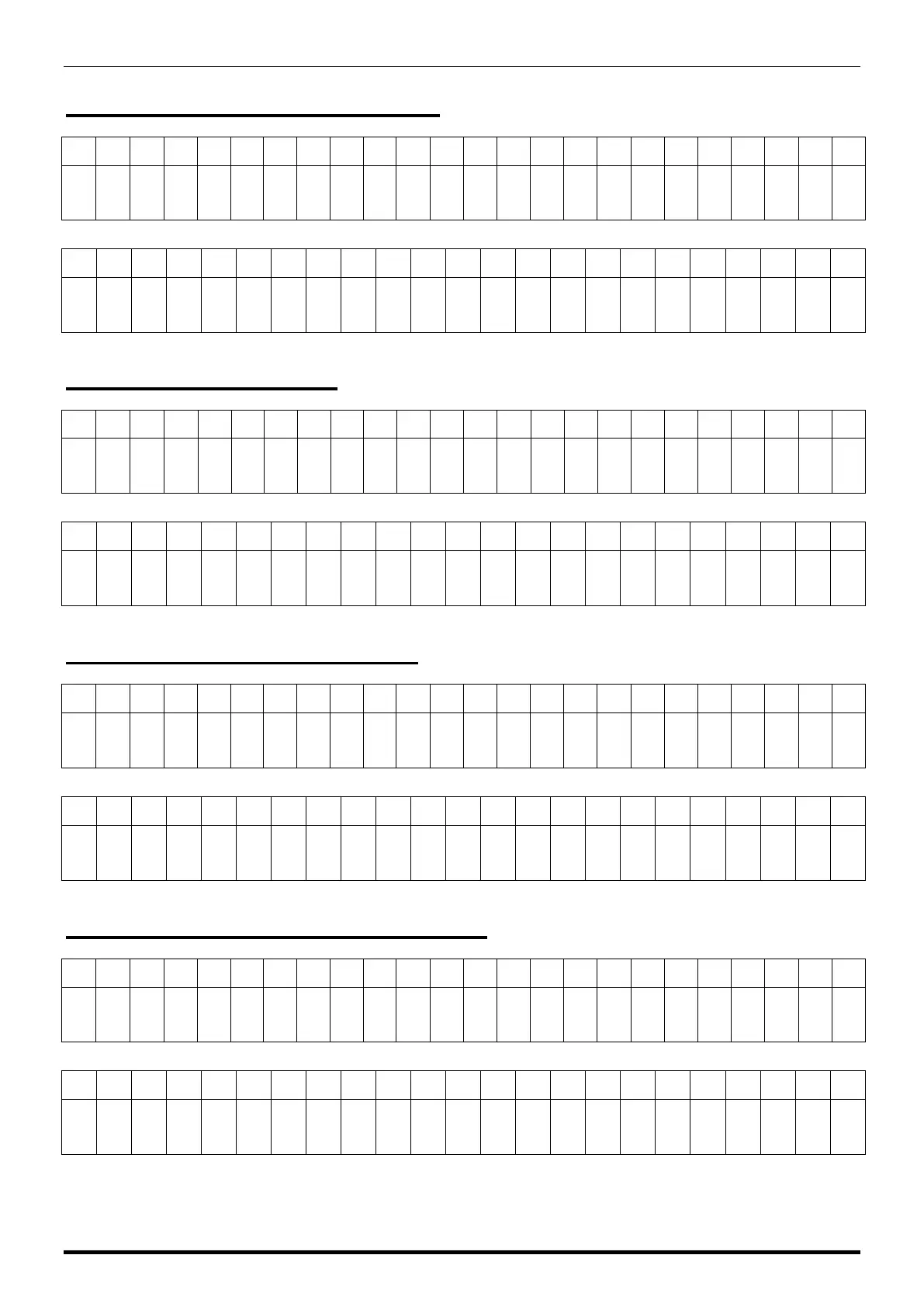 Page #69 background image