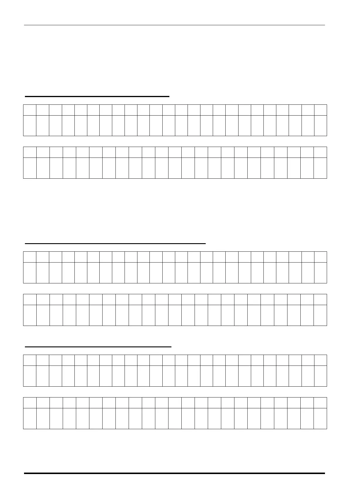 Page #71 background image