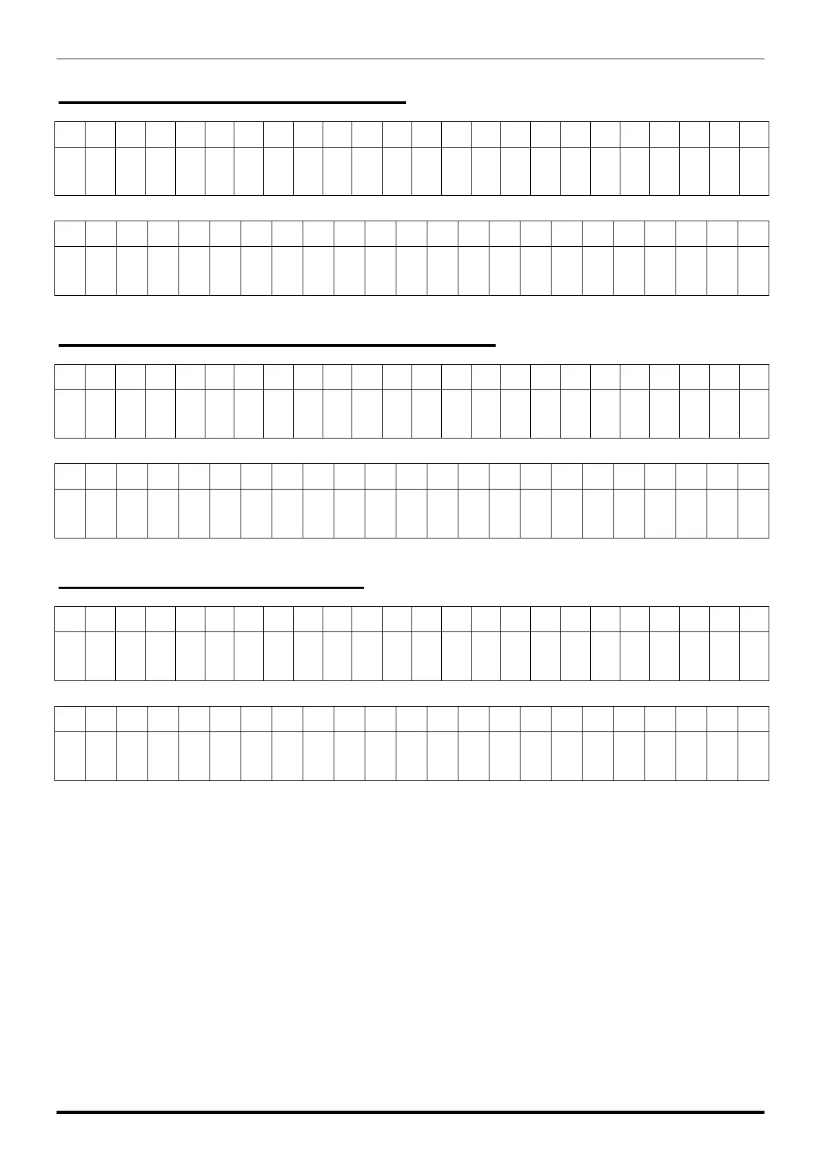 Page #72 background image