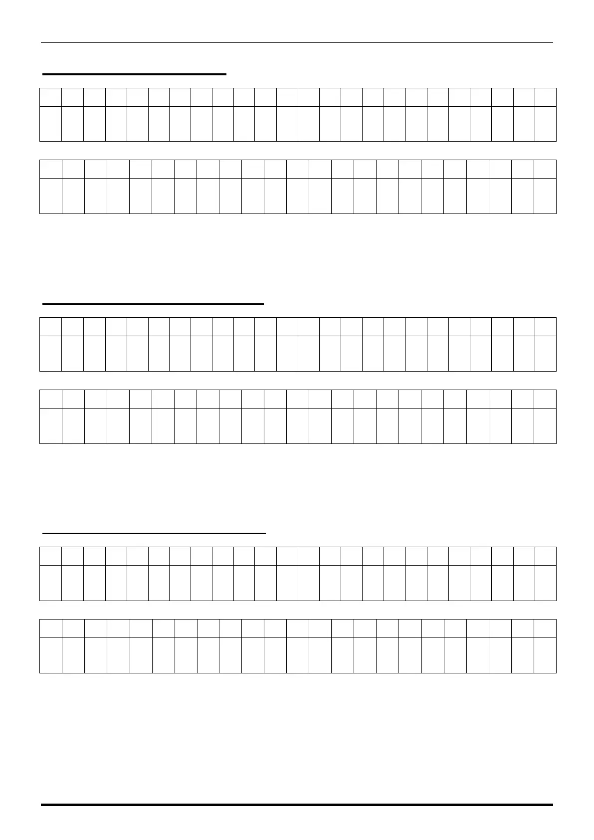 Page #73 background image