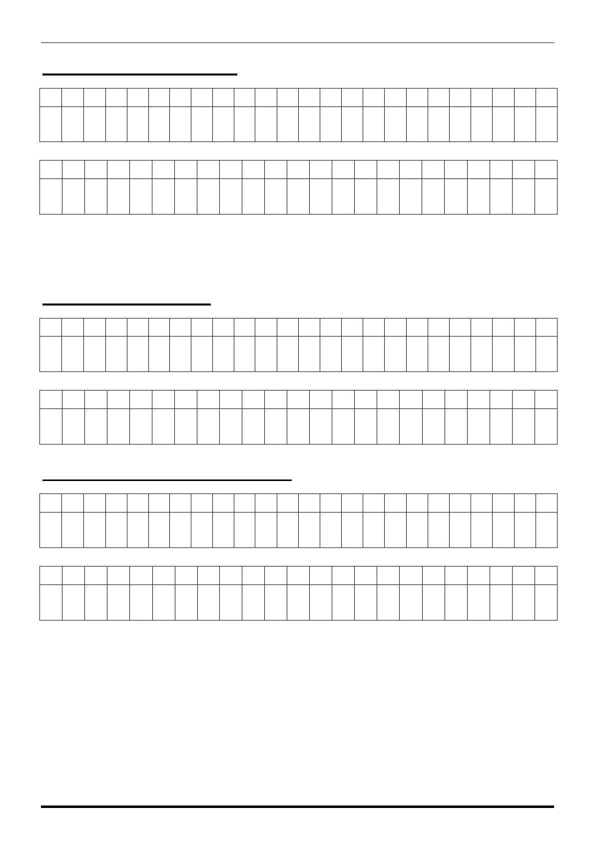 Page #74 background image