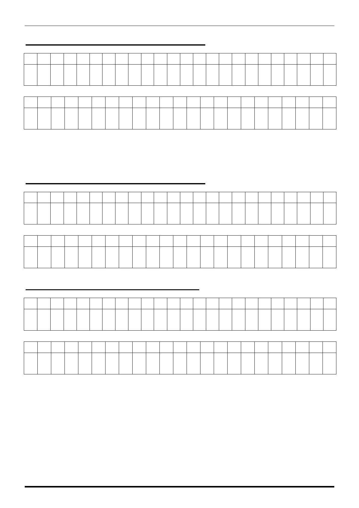 Page #75 background image