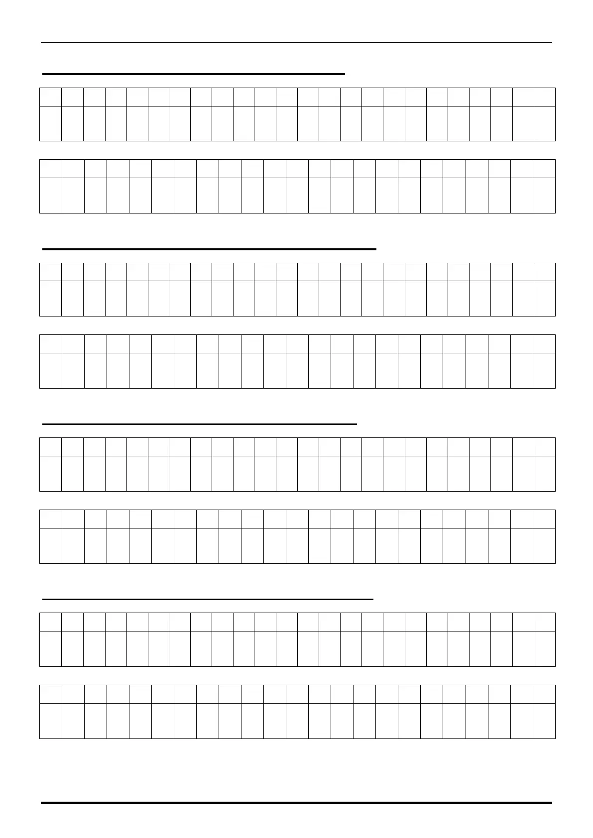 Page #76 background image
