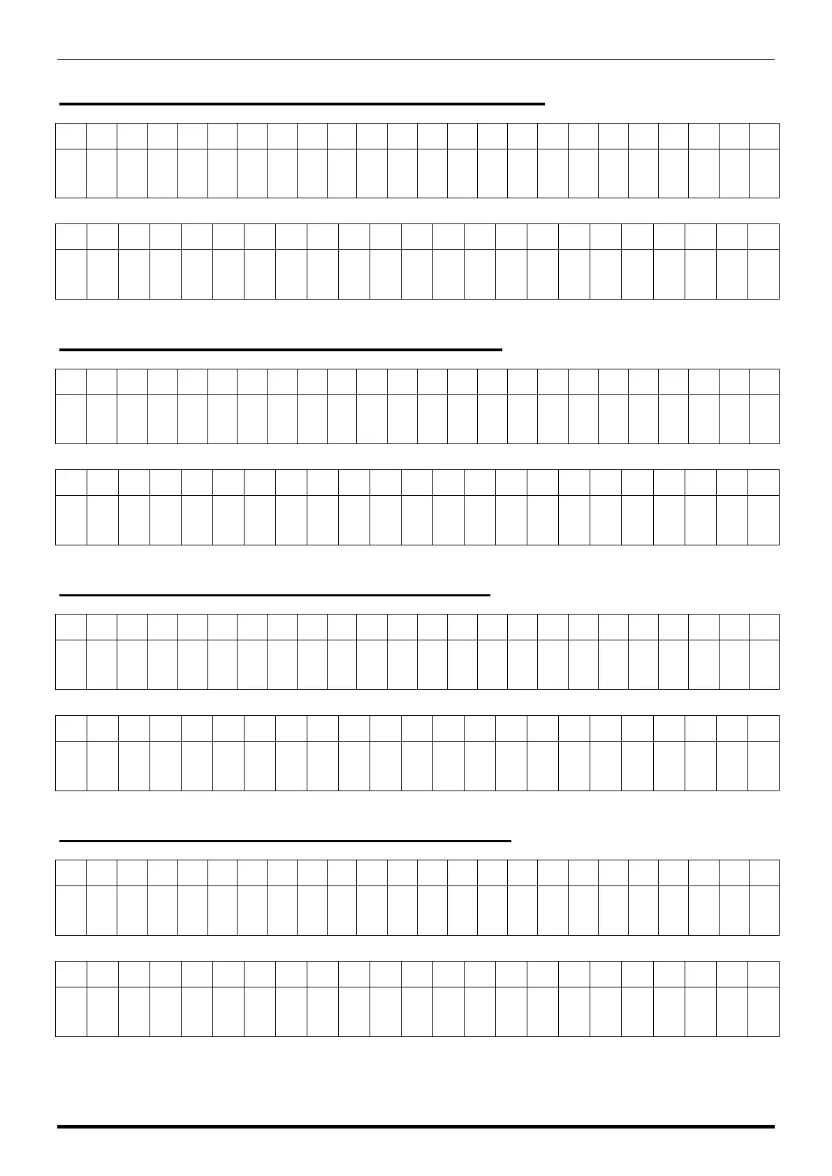 Page #77 background image
