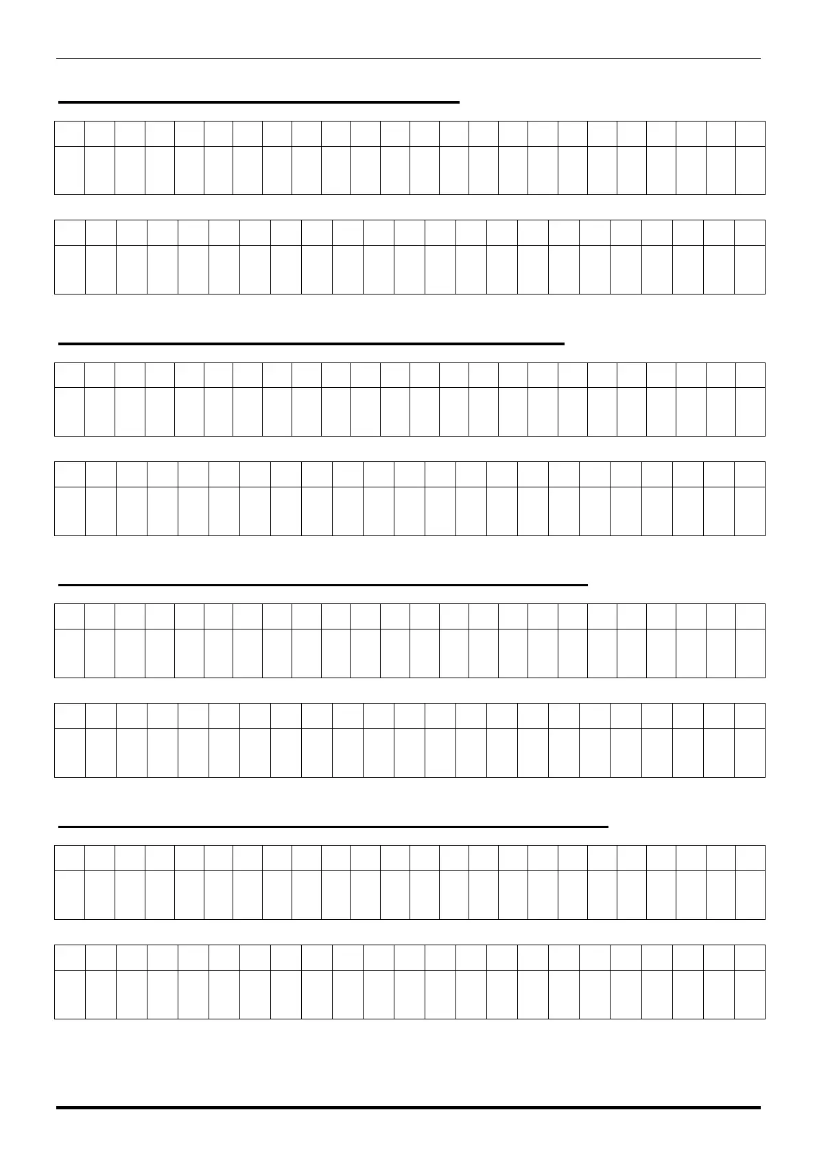 Page #78 background image