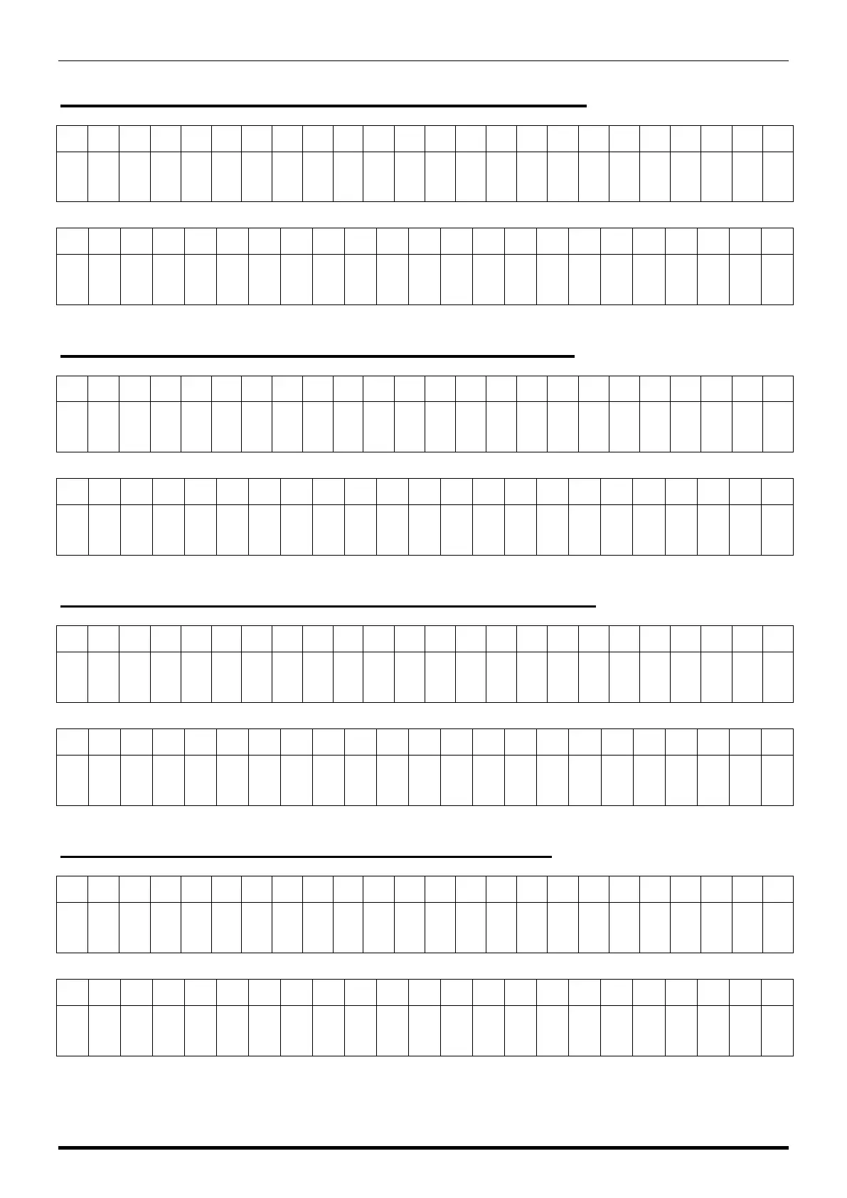 Page #79 background image