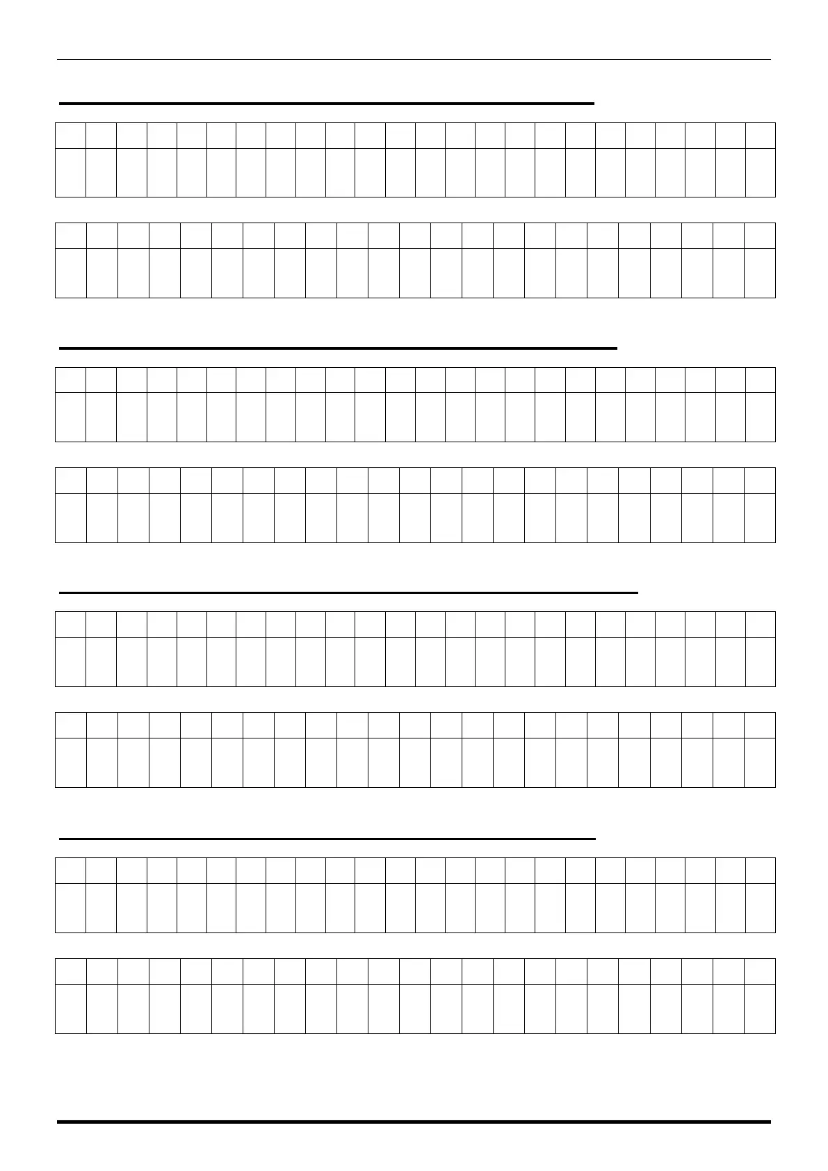 Page #80 background image