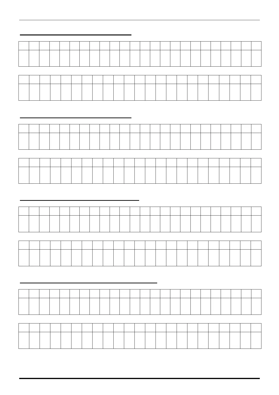 Page #82 background image