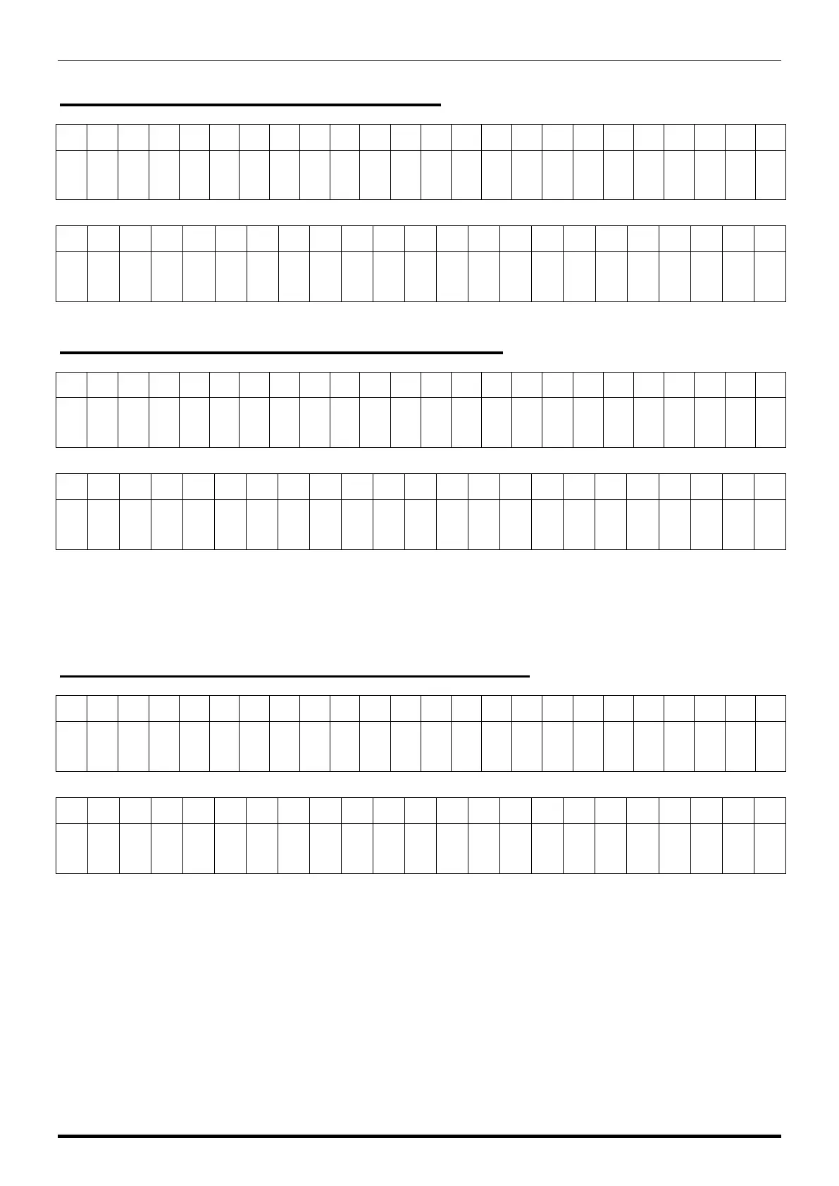 Page #83 background image