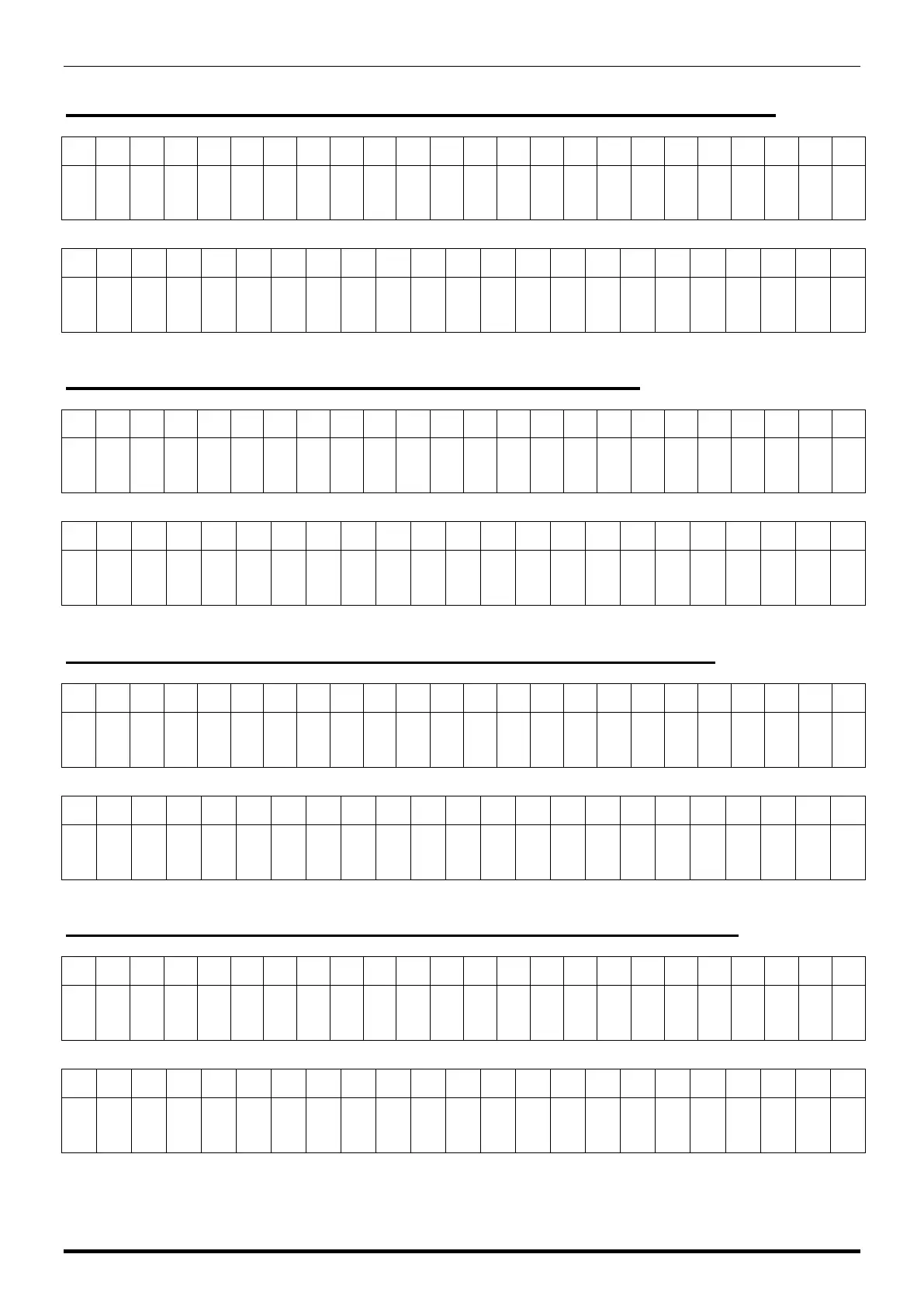 Page #88 background image
