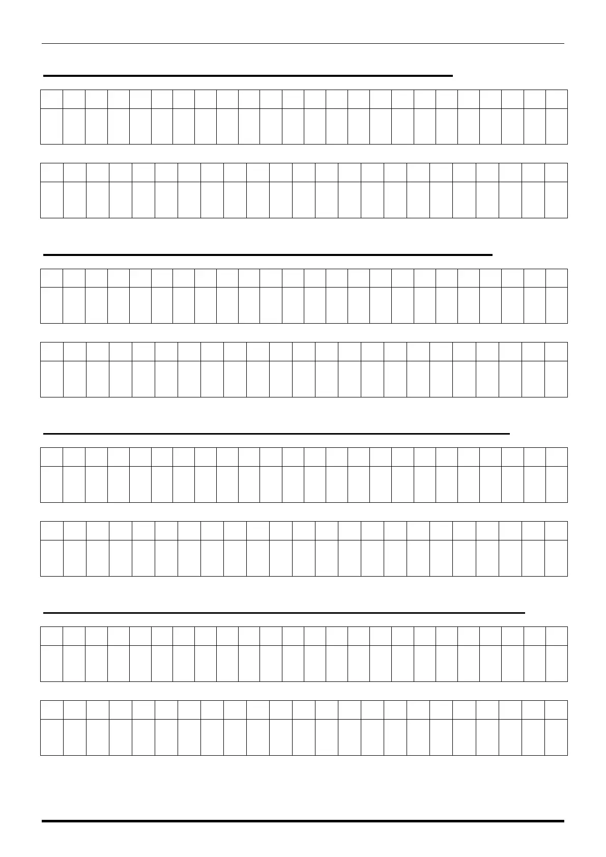 Page #89 background image