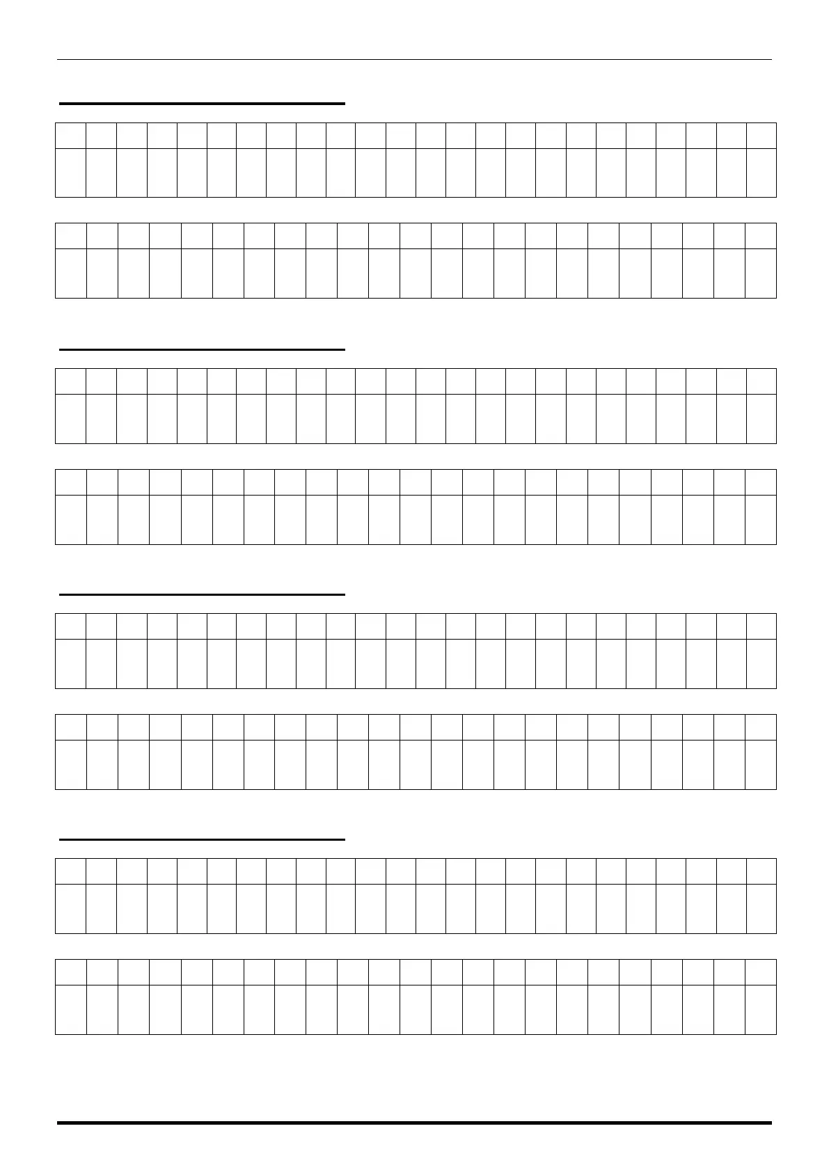 Page #96 background image
