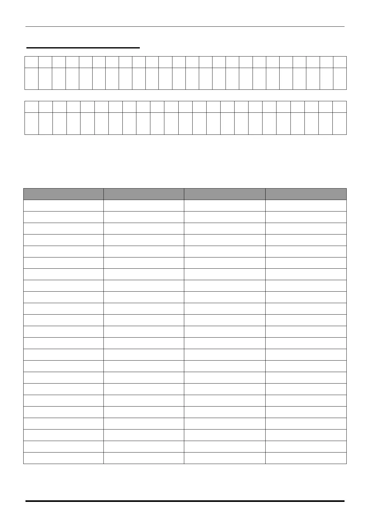 Page #100 background image