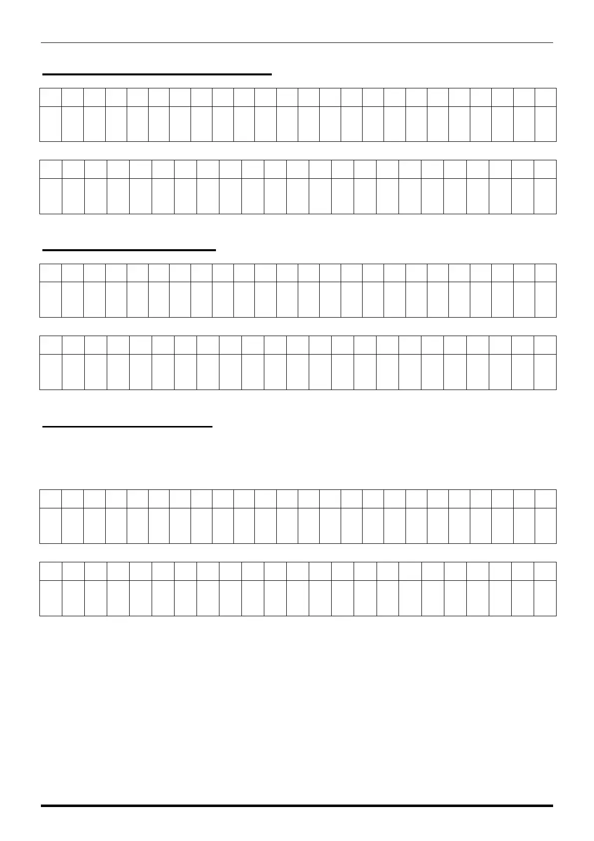 Page #102 background image