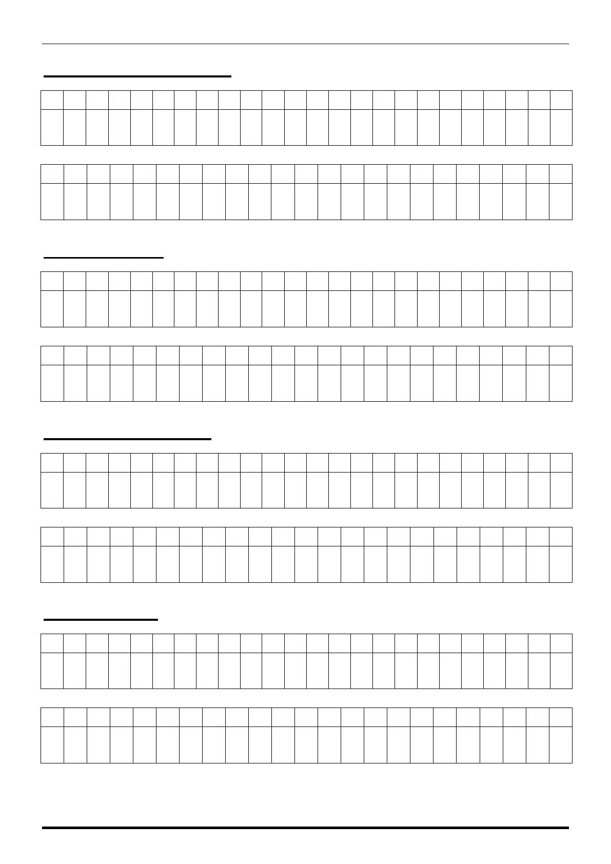Page #103 background image