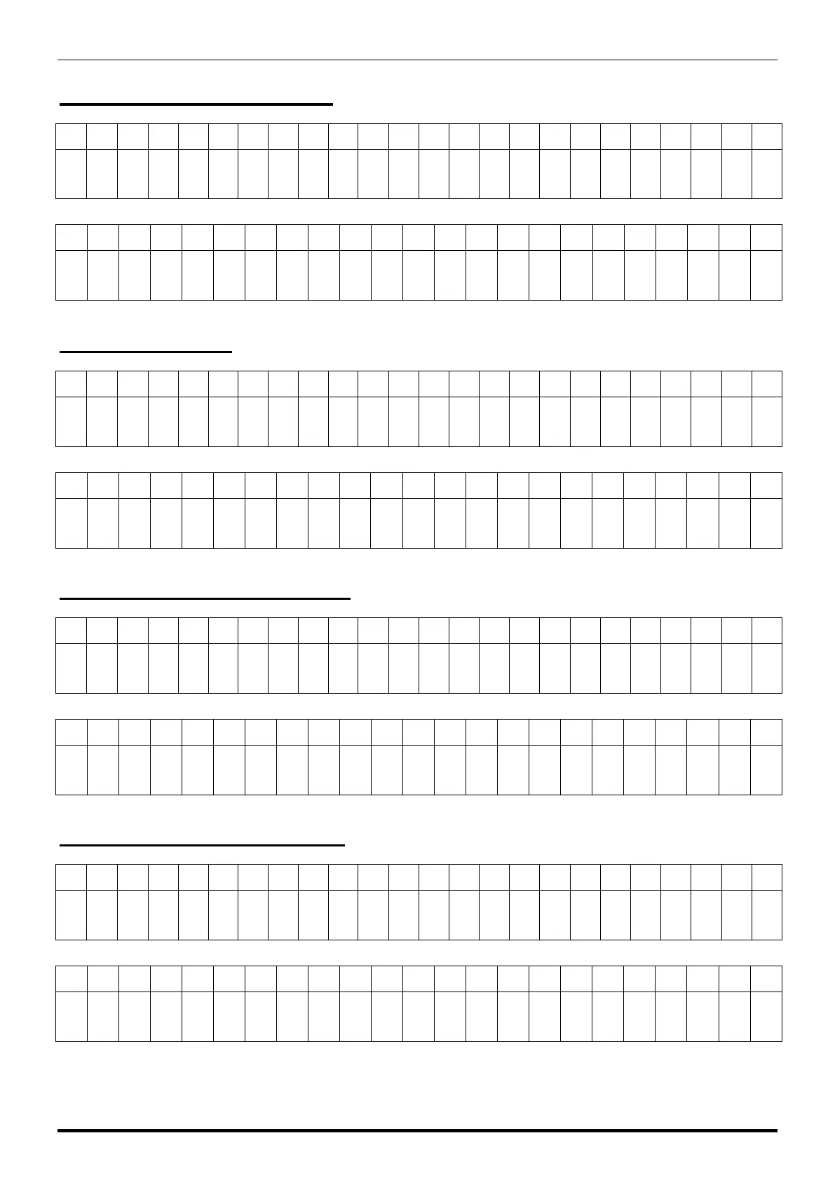 Page #104 background image