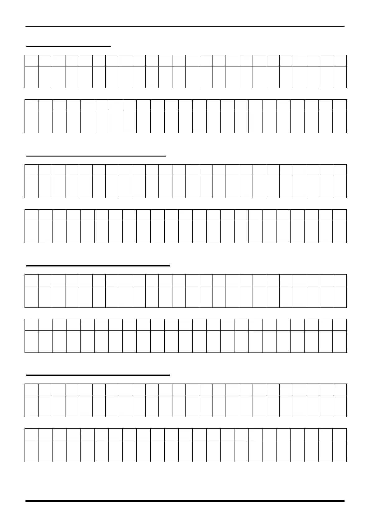 Page #106 background image