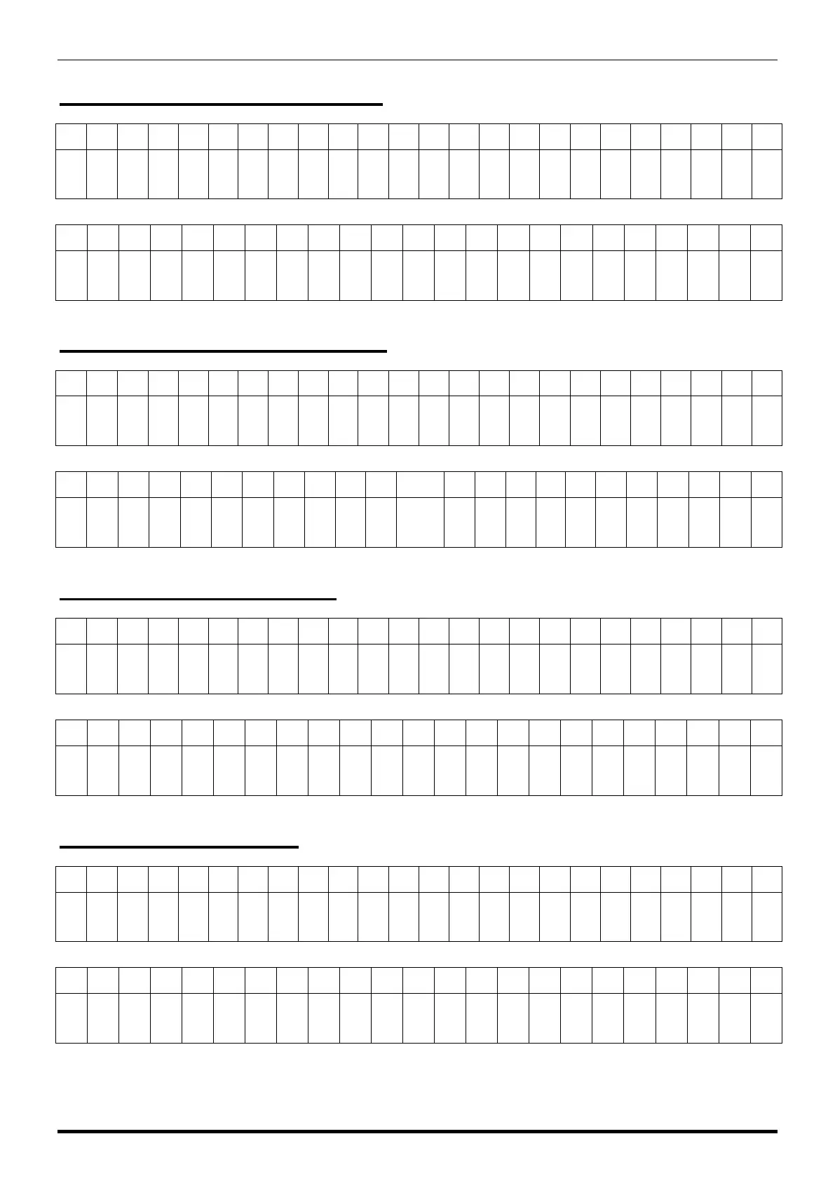 Page #107 background image
