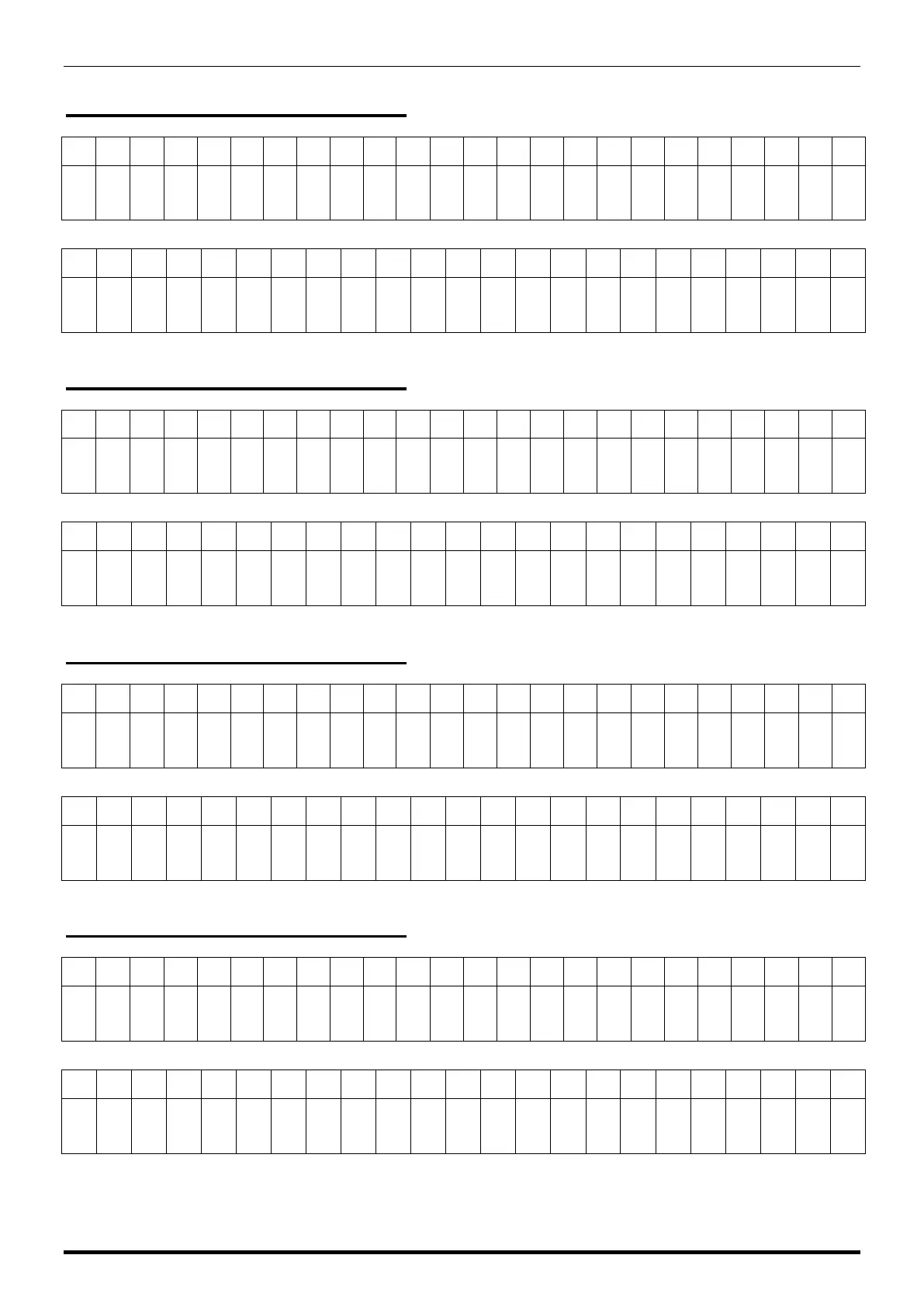 Page #108 background image