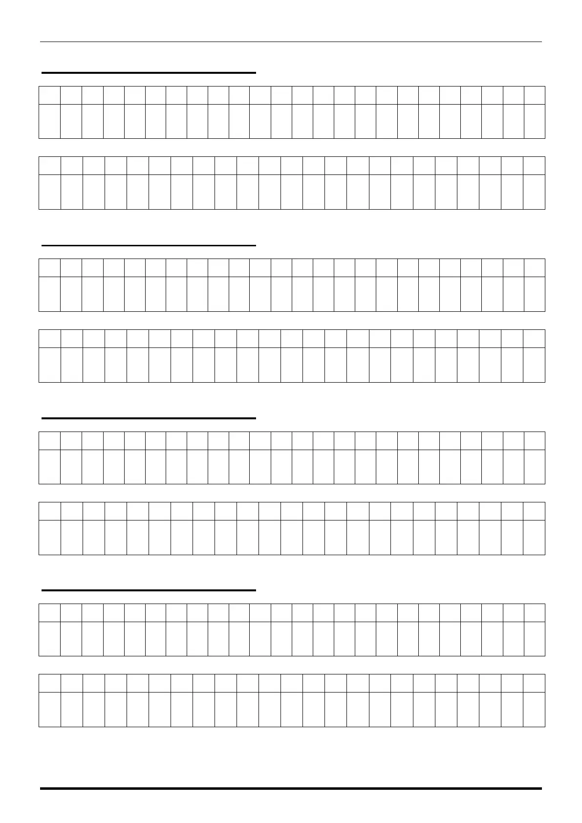 Page #109 background image