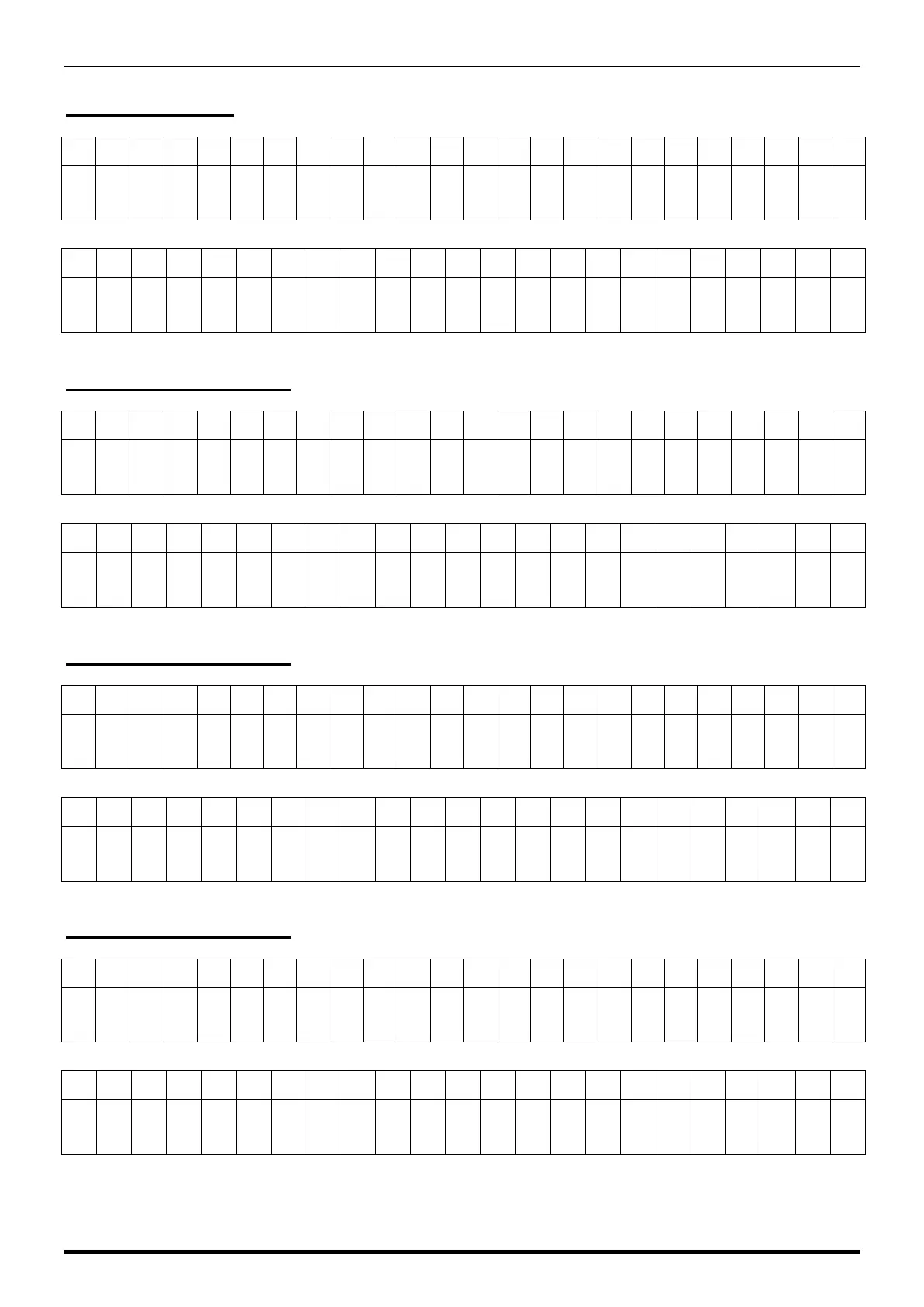 Page #112 background image
