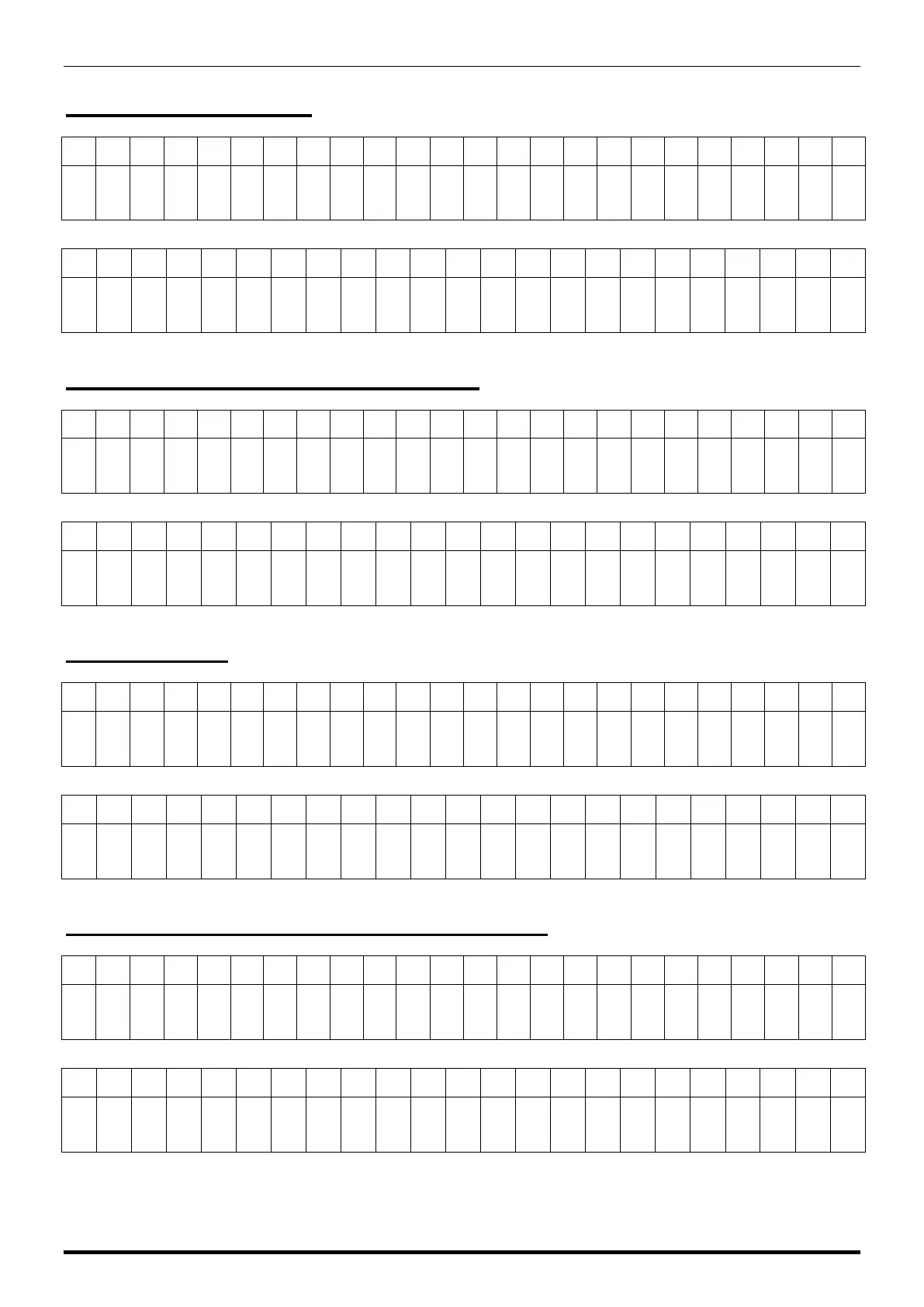 Page #113 background image