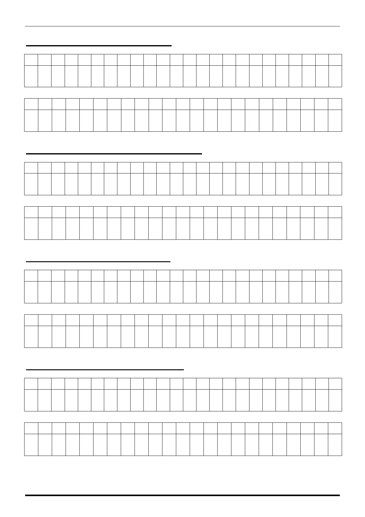 Page #114 background image