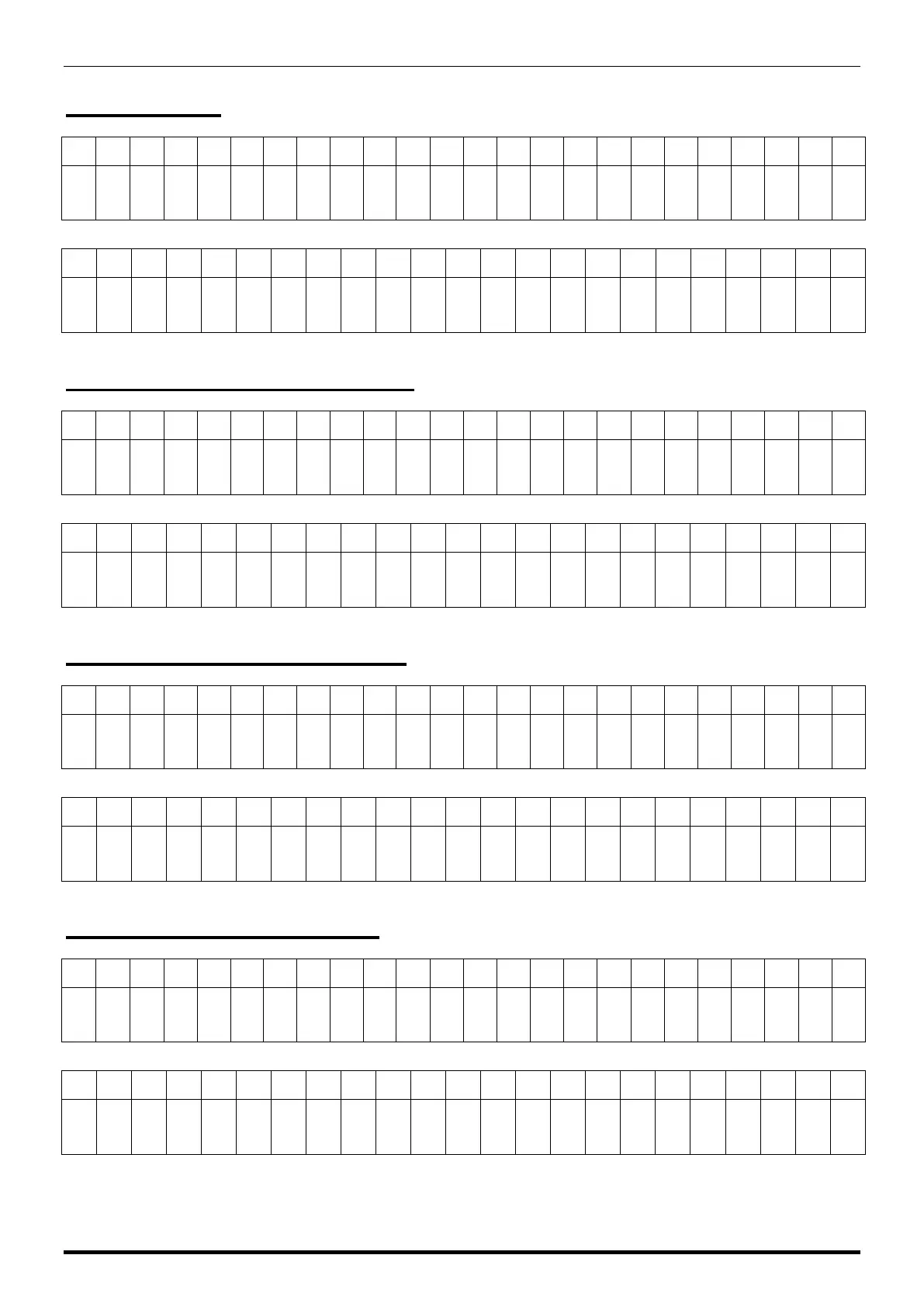 Page #115 background image