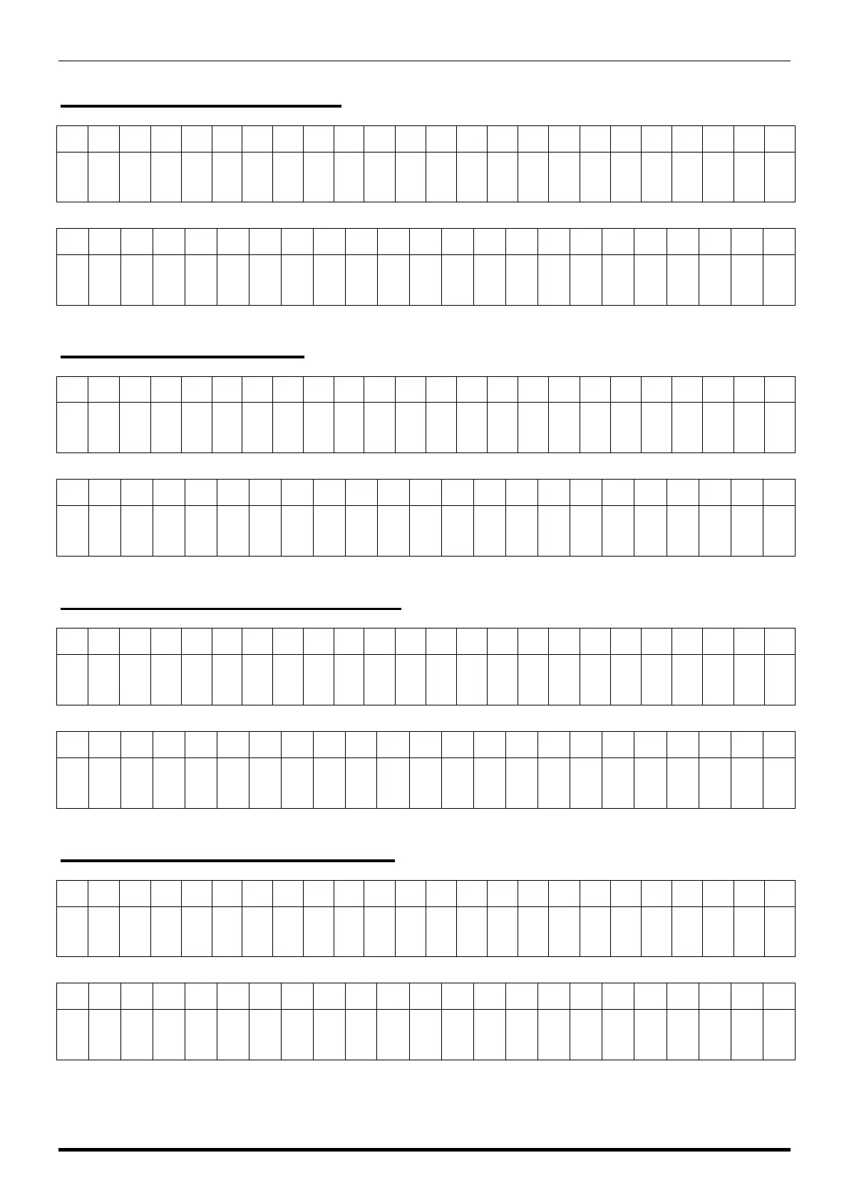Page #116 background image