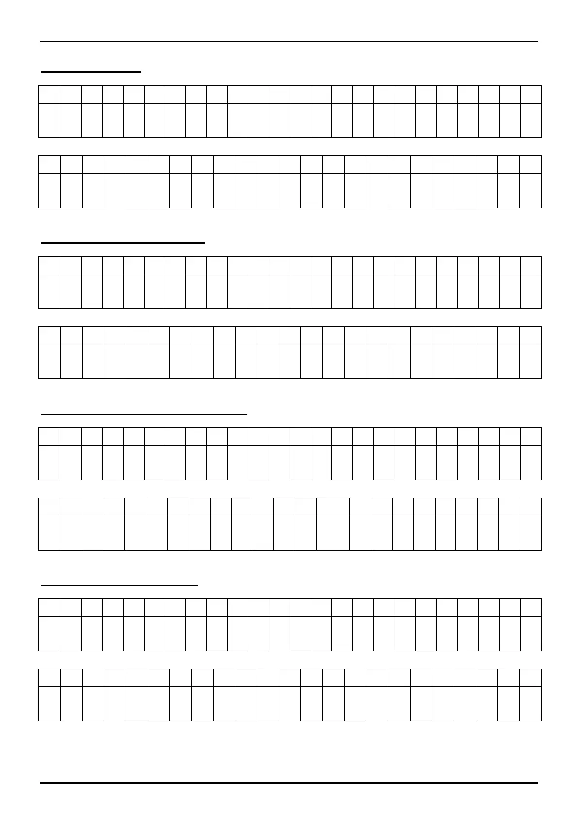 Page #117 background image