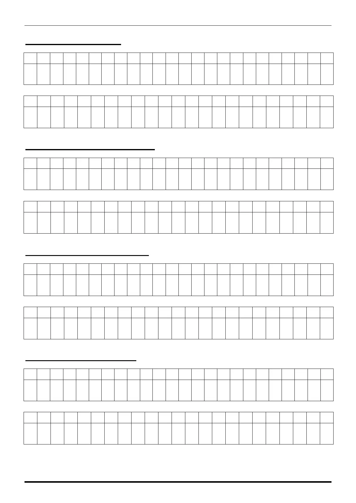 Page #118 background image