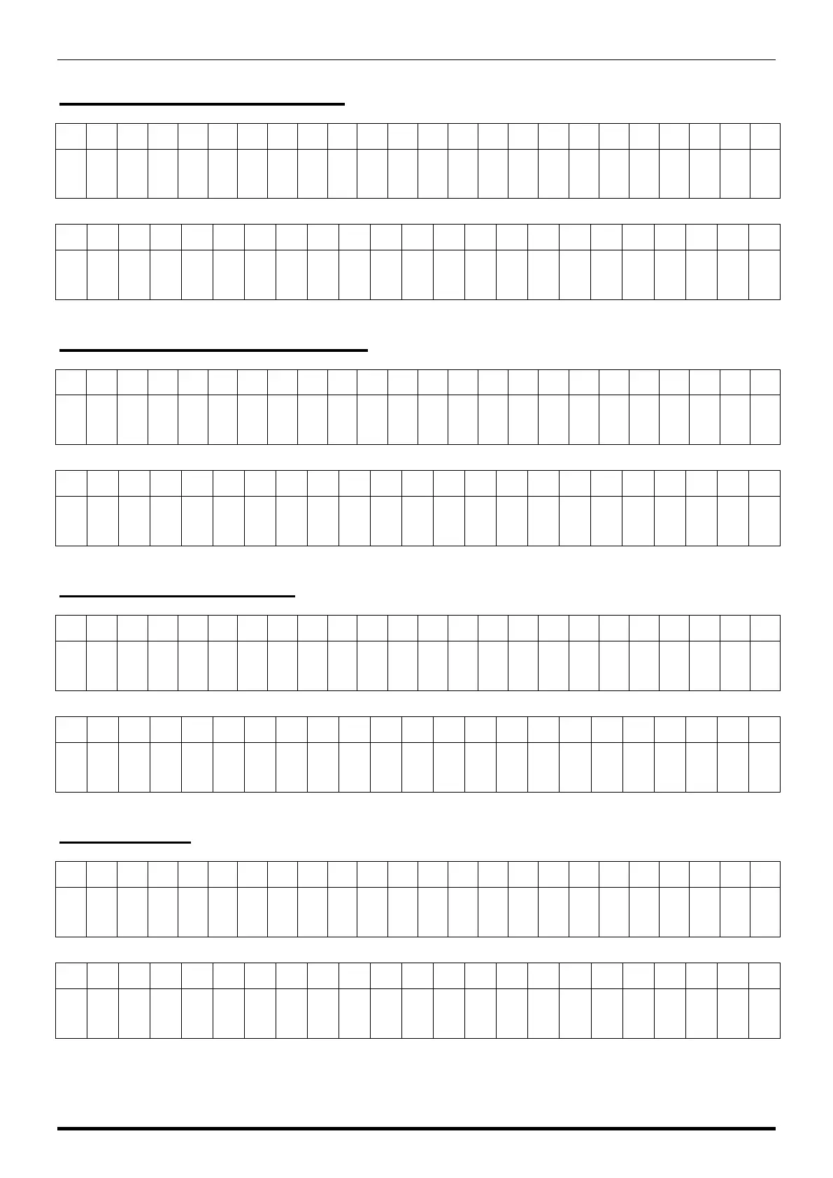 Page #119 background image